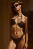 Bikini Juana