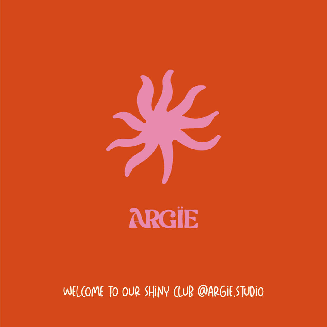 GIFT CARD ARGIE