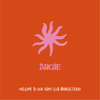 GIFT CARD ARGIE