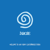 GIFT CARD ARGIE