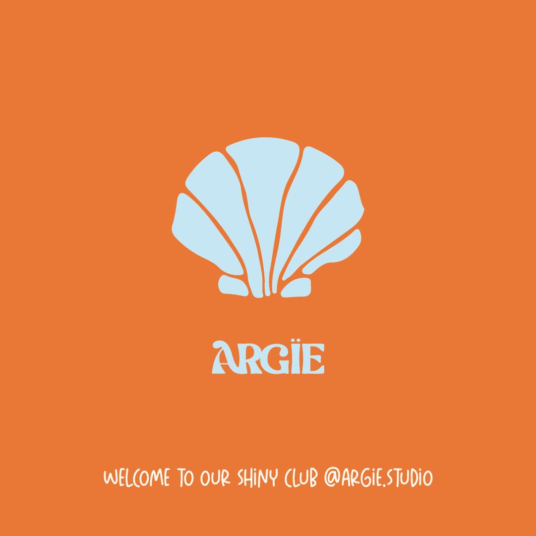 GIFT CARD ARGIE