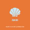 GIFT CARD ARGIE