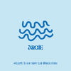 GIFT CARD ARGIE