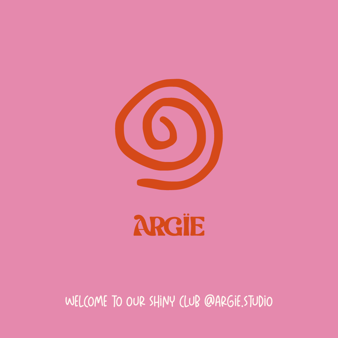 GIFT CARD ARGIE