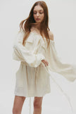 Vestido Bella